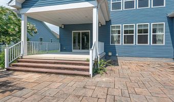 30134 ISLANDER BEACH Rd, Frankford, DE 19945