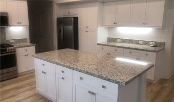 1899 S Union St 149, Anaheim, CA 92805