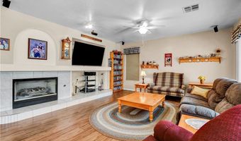681 Vineland Ave, Henderson, NV 89052