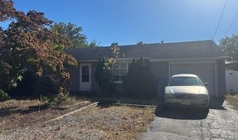 718 Barnegat Blvd, Beachwood, NJ 08722