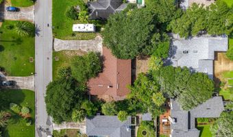 1812 SEA OATS Dr, Atlantic Beach, FL 32233