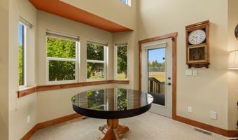 521 Stoneridge Rd, Blanchard, ID 83804
