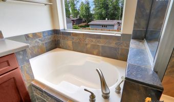 3414 Sherrie St, Anchorage, AK 99504
