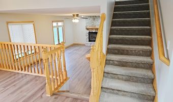 13788 Goldenrod St NW, Andover, MN 55304