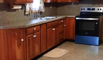45 Foothill Rd, Albrightsville, PA 18210