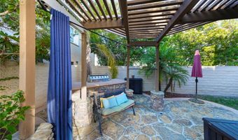 10 Via Zamora, San Clemente, CA 92673