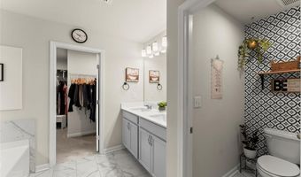 97 Brookstone Ct, Acworth, GA 30101