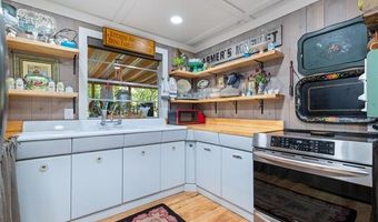 453805 E 315 Rd, Afton, OK 74331