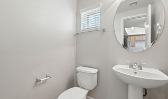 900 S 94TH St 1087, Chandler, AZ 85224