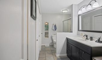 12927 Ironwood Dr, Aberdeen, SD 57401