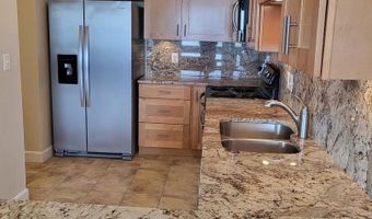 1300 CRYSTAL Dr #1404S, Arlington, VA 22202