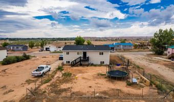 910 N 1930 E, Ballard, UT 84066