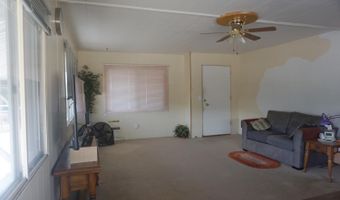 244 American Canyon Rd Unit: 56, American Canyon, CA 94503