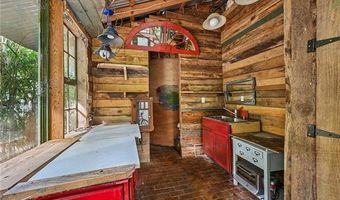 71434 ST JOSEPH St, Abita Springs, LA 70420