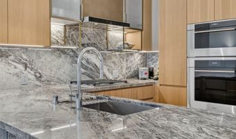 1100 Ala Moana Blvd 906, Honolulu, HI 96814