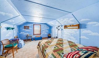 21568 Austin Rd, Austin, CO 81410