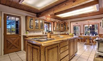 35290 Butterfly Peak Rd, Mountain Center, CA 92561