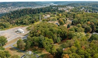 1924 Sohn Rd, Aliquippa, PA 15001