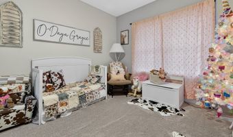 227 HOLLI Ln, Anniston, AL 36201