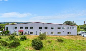 1385 8th St, Arcata, CA 95521