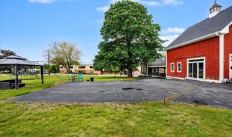 31 Main St, Allenstown, NH 03275