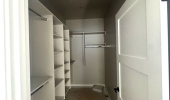 1236 Lighthouse Ln, Brookings, OR 97415