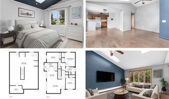 147 Bishop Hill Rd, Johnston, RI 02919