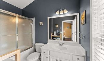 238 Balaban, Woodstock, GA 30188