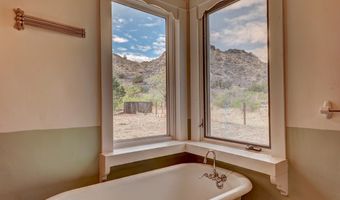 2703 W Highway 90, Alpine, TX 79830