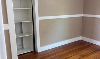 12 Third School St 2, Bristol, RI 02809