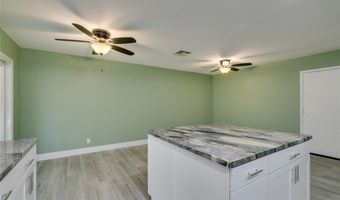 605 Mosswood Dr, Henderson, NV 89002