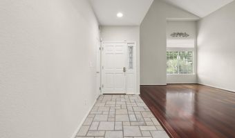 4860 Massive Peak Way, Antioch, CA 94531