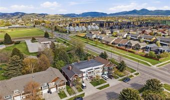 2120 Buckrake Ave, Bozeman, MT 59718