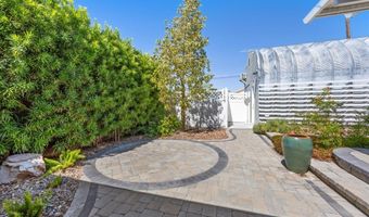 636 H Ave, Boulder City, NV 89005