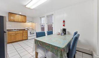 101 N BRIGHTON Ave, Atlantic City, NJ 08401