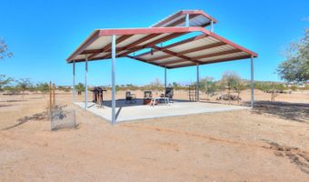 2250 E ARICA Rd, Casa Grande, AZ 85193