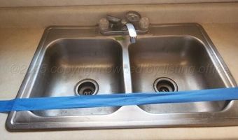 2918 Angelus Dr, Amarillo, TX 79101