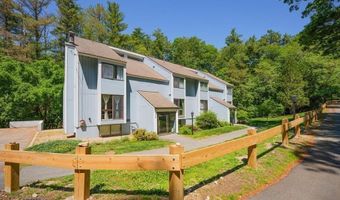 376 Great Rd 15, Acton, MA 01720