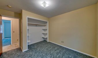 925 River View Dr, Cody, WY 82414