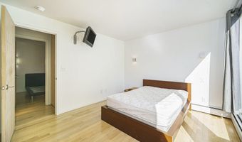 1531 Packard St #6, Ann Arbor, MI 48104