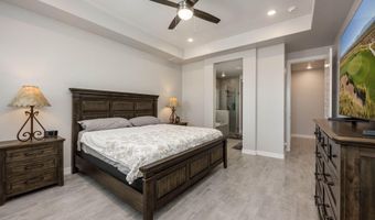 7610 Blue Star Loop, Las Cruces, NM 88012