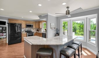 1508 County Rd 565, Alloway, NJ 07461