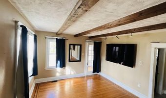 194 N Shore Rd Rd, Absecon, NJ 08201