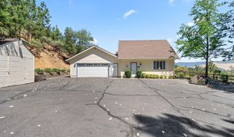 197 Timberlake Dr, Ashland, OR 97520