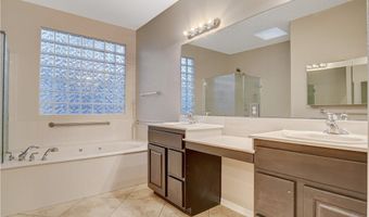10400 Premia Pl, Las Vegas, NV 89135