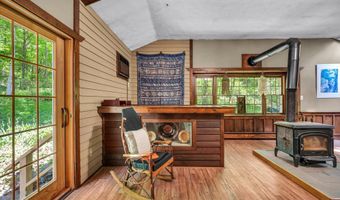 59 Indian Hill Rd, Canton, CT 06019