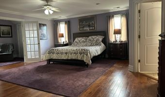 14 RIDGE Rd, Barnegat, NJ 08005