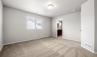20520 SE Evian Ave, Bend, OR 97702