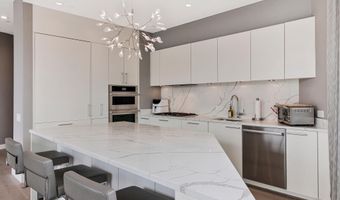 1177 22ND St NW 7D, Washington, DC 20037