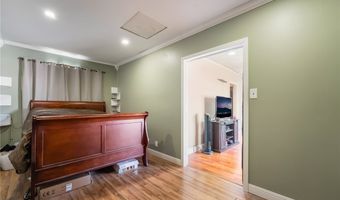 1305 New Mexico St, Boulder City, NV 89005